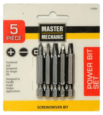 helmshardware4211723