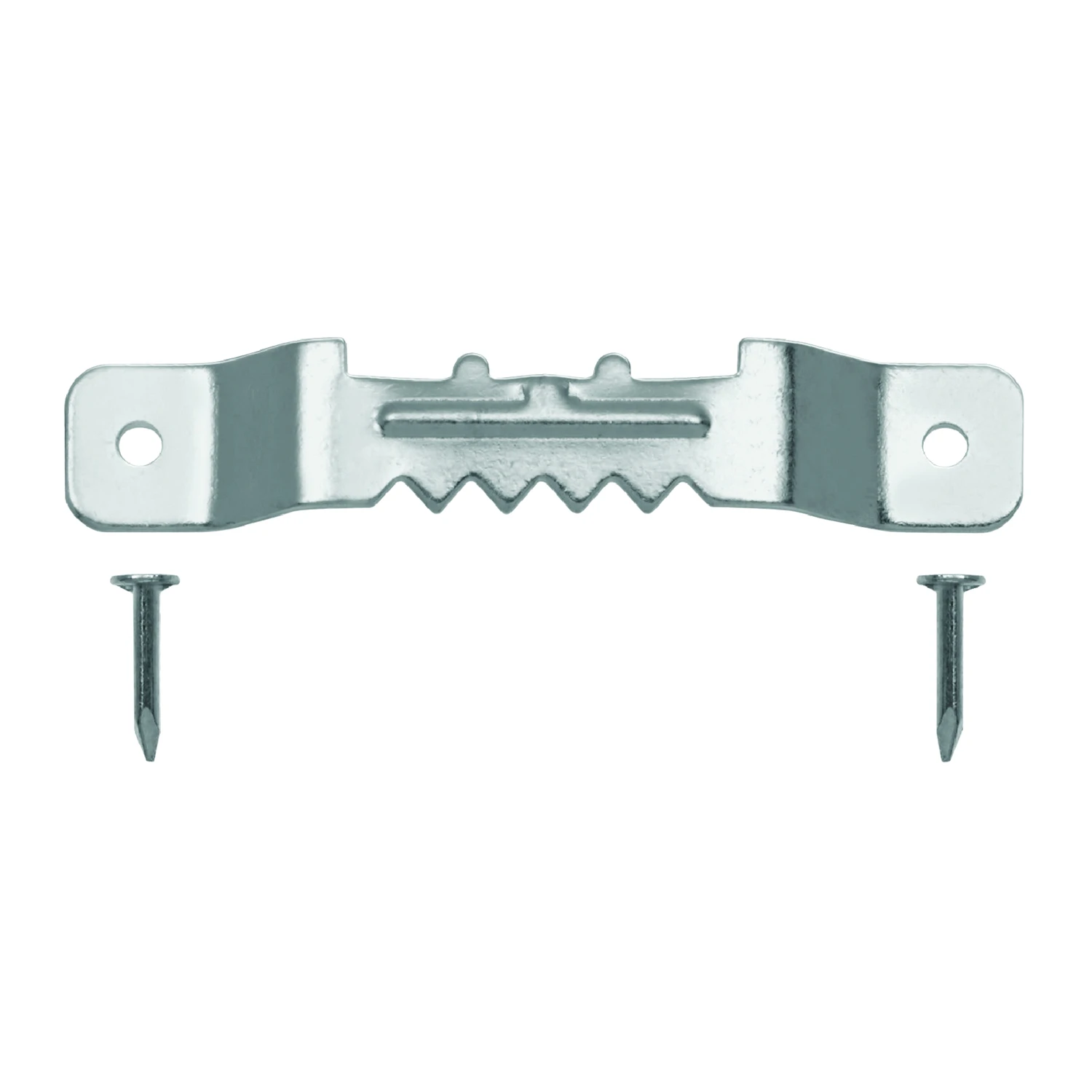 helmshardware4212046