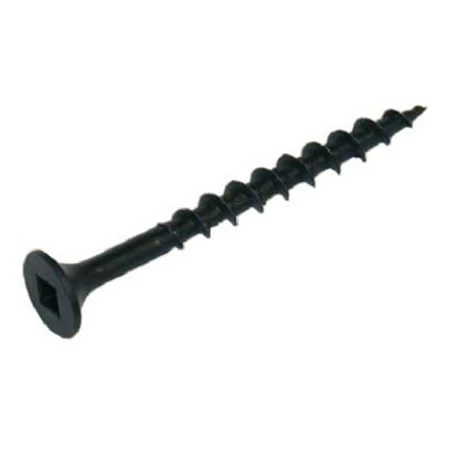 helmshardware4213077