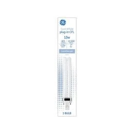 helmshardware4213642