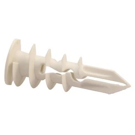 helmshardware4215534