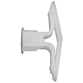 helmshardware4215814