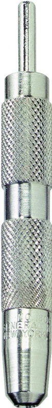helmshardware4215866
