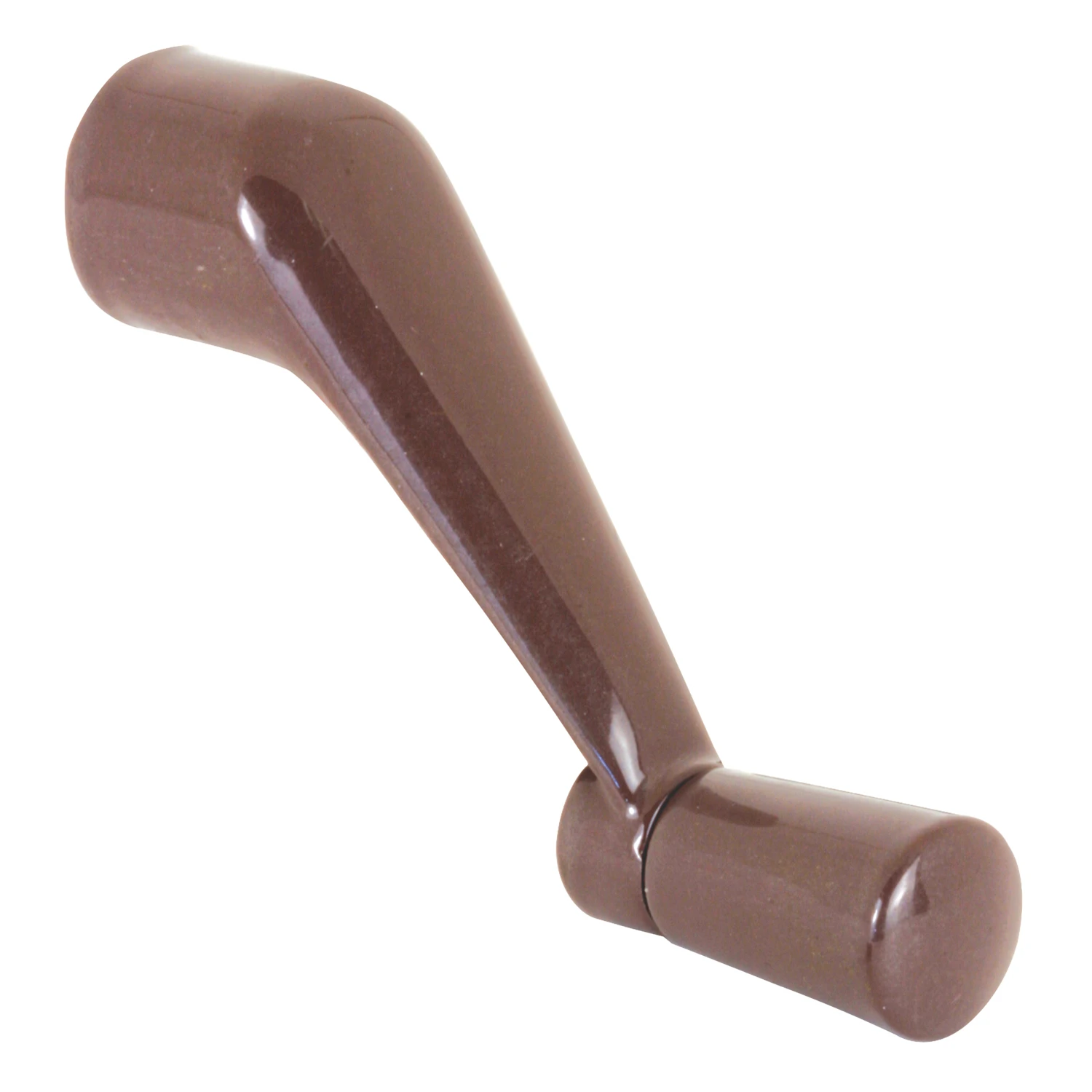 helmshardware4216911