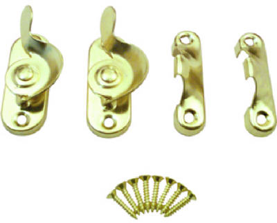 helmshardware4217821