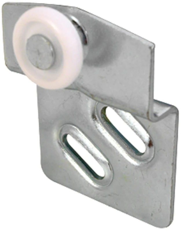 helmshardware4218433