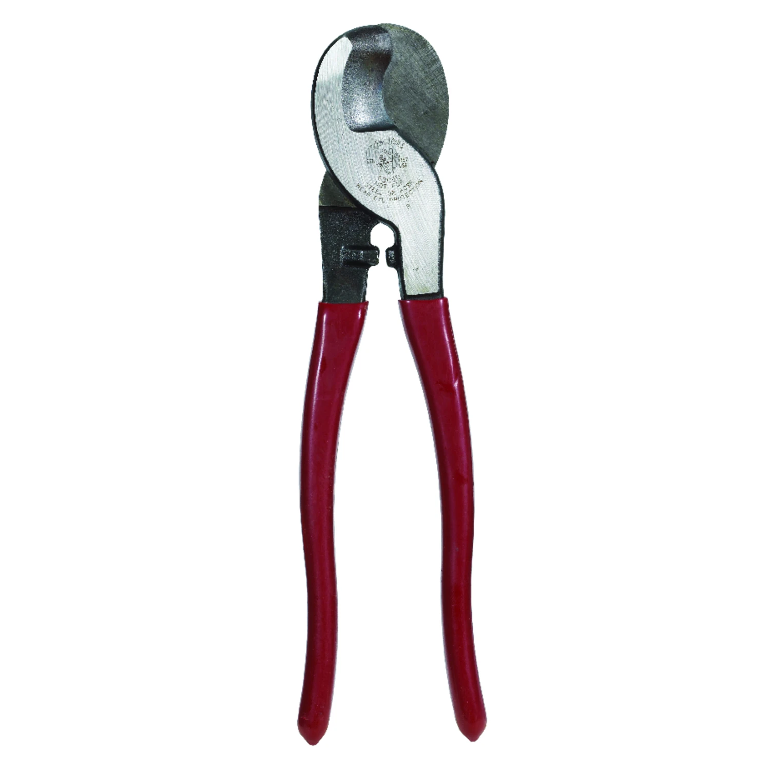 helmshardware4220588