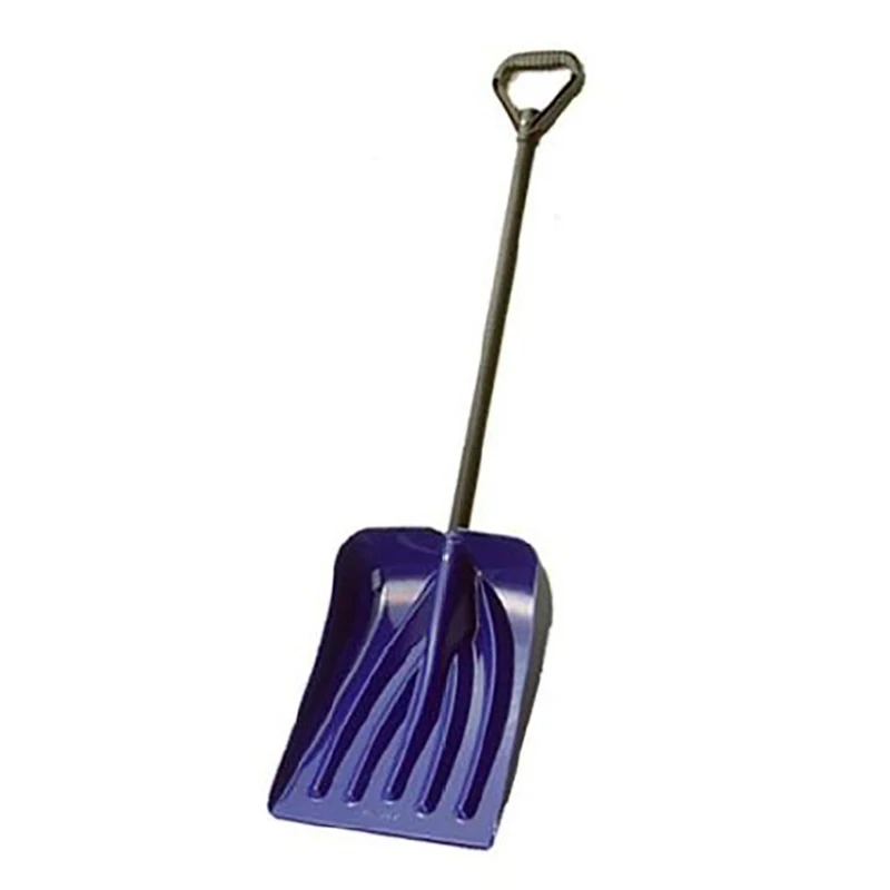 helmshardware4220808