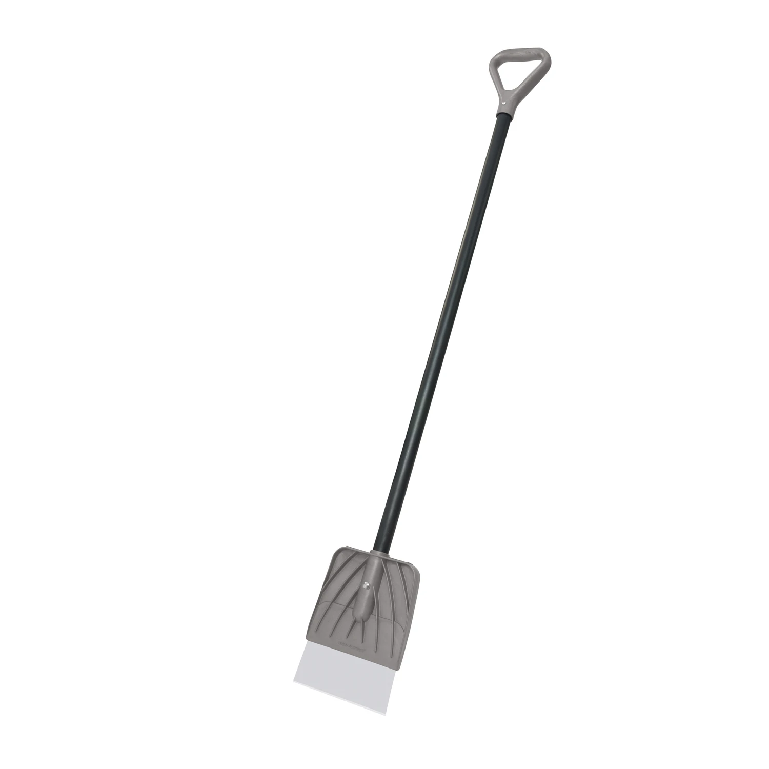 helmshardware4220842