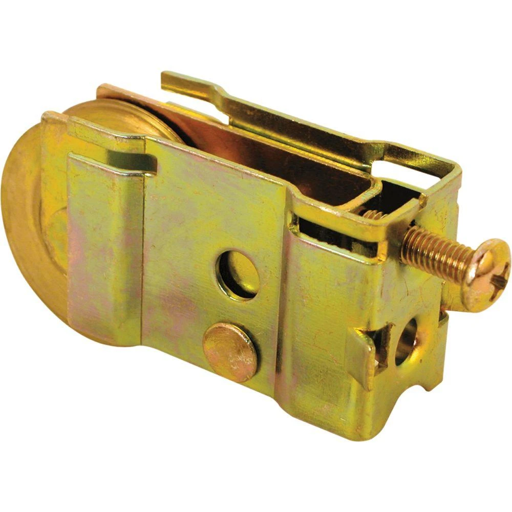 helmshardware4222577
