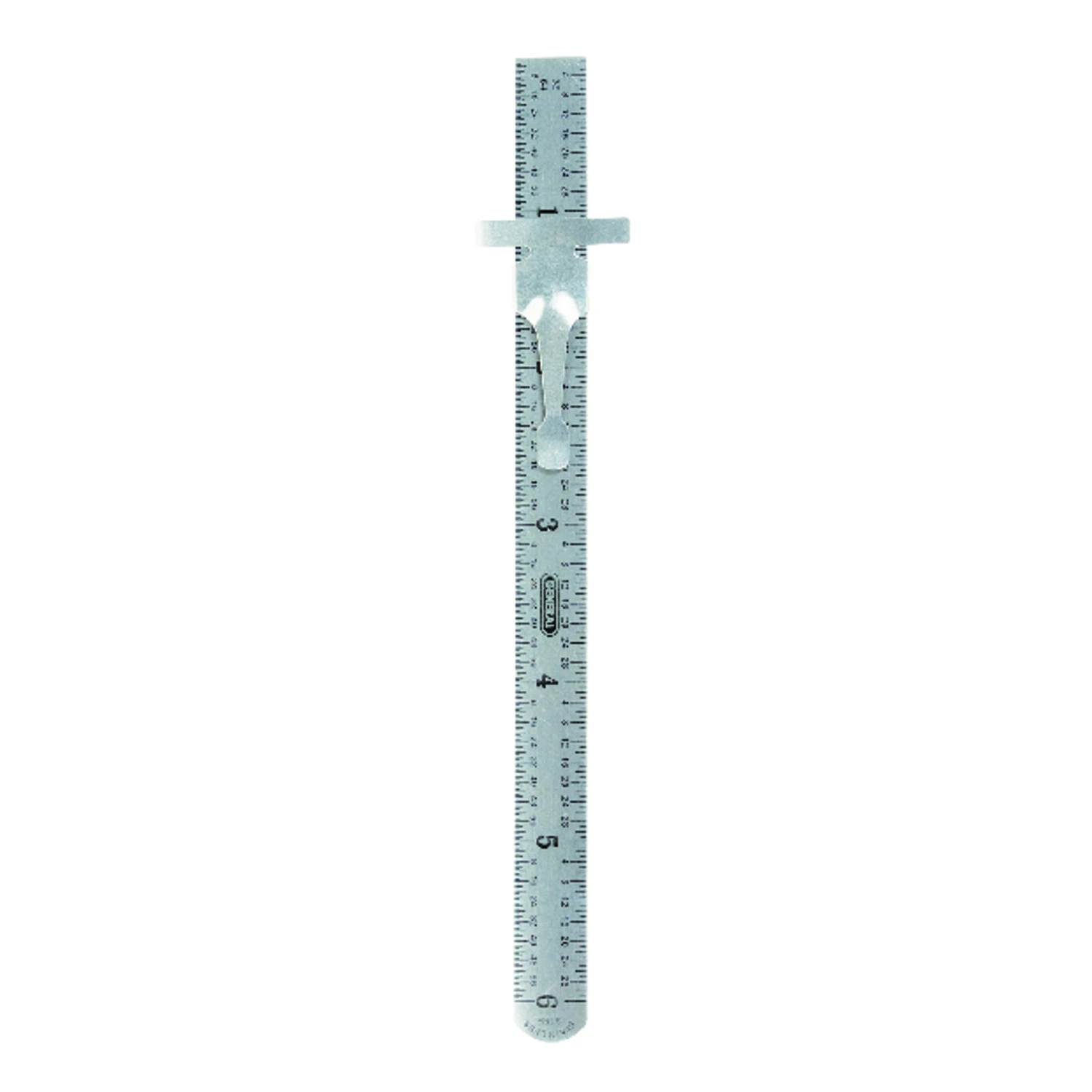 helmshardware4222897