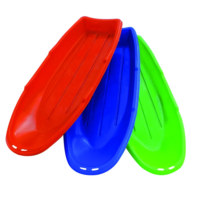 helmshardware4222961
