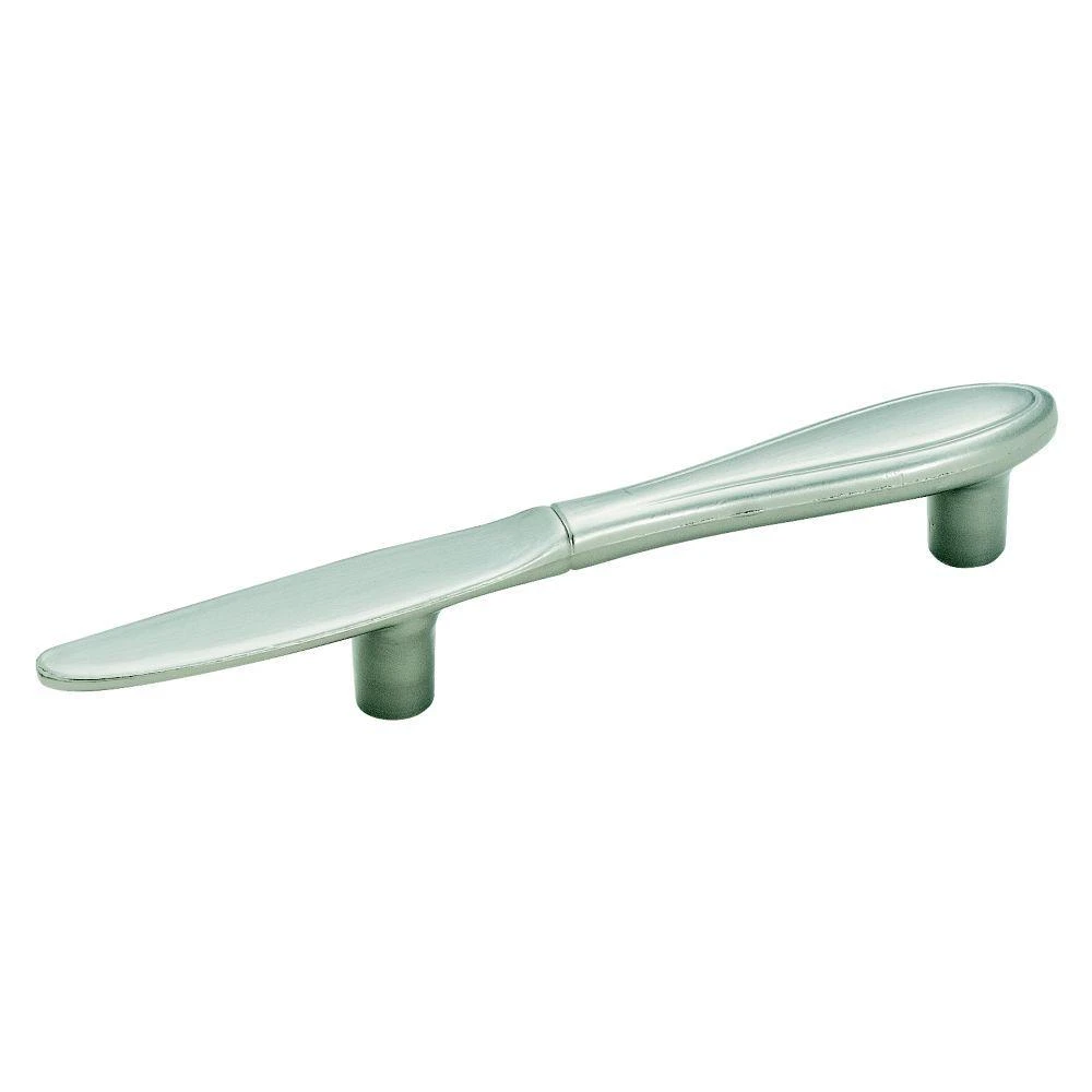 helmshardware4224307