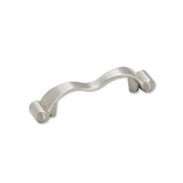 helmshardware4225191