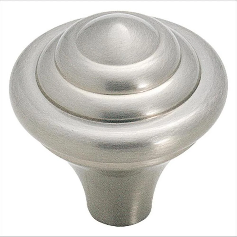 helmshardware4225303