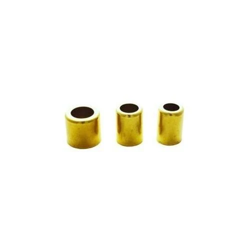 helmshardware4225457
