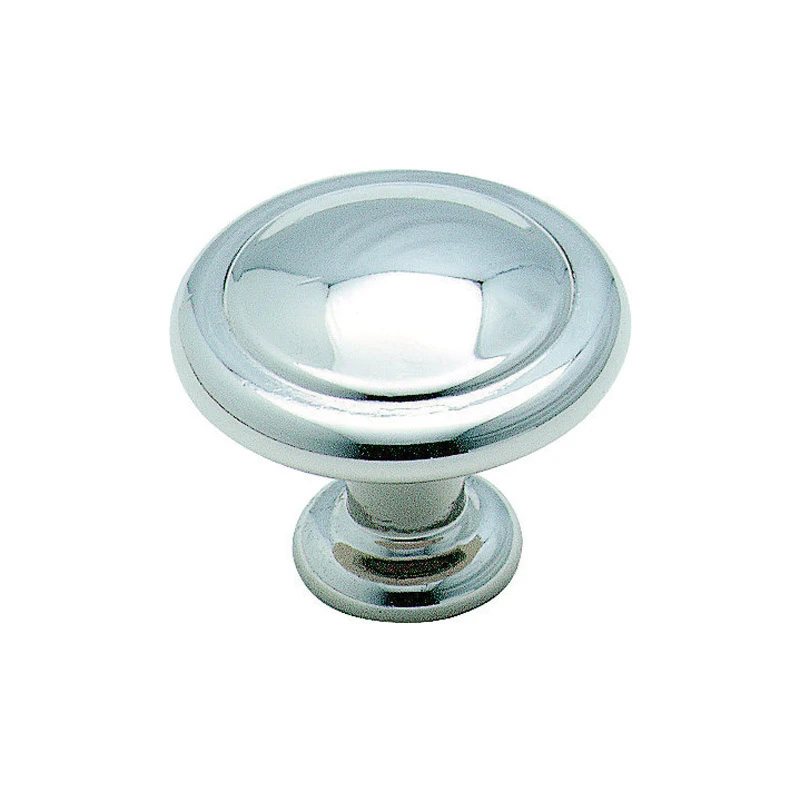 helmshardware4226366