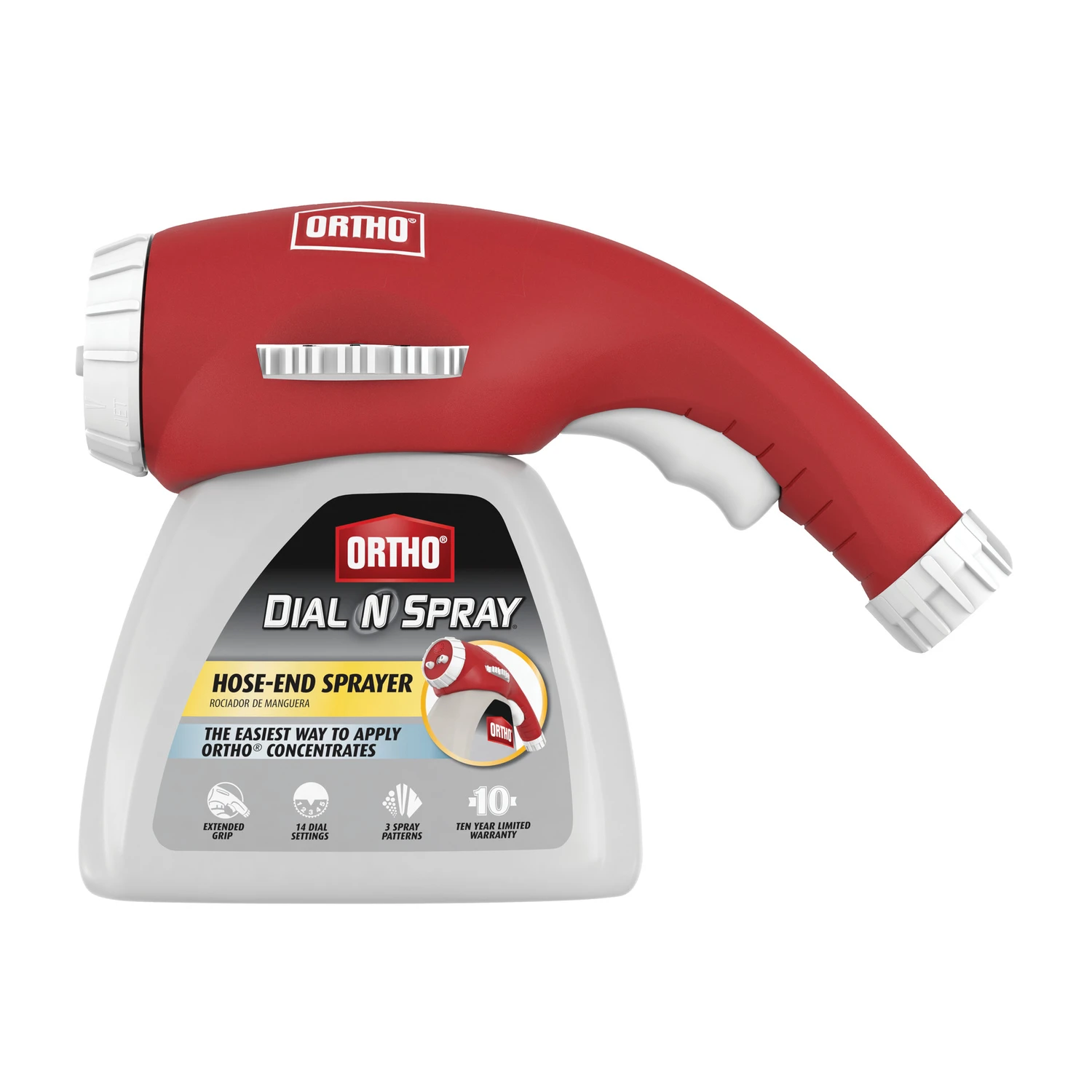 helmshardware4226480