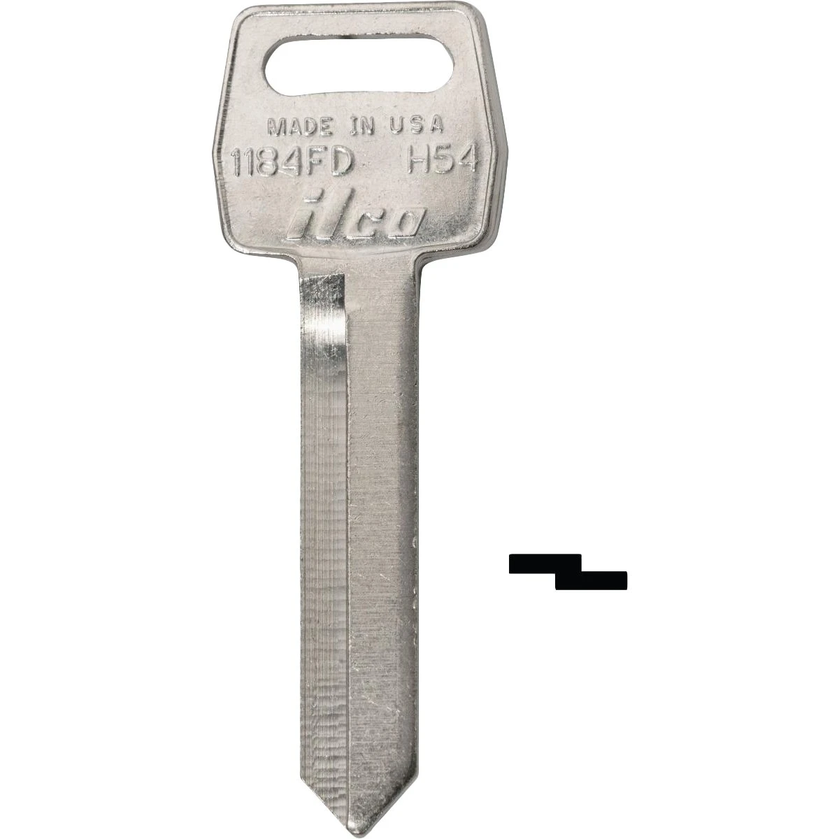 helmshardware4228326