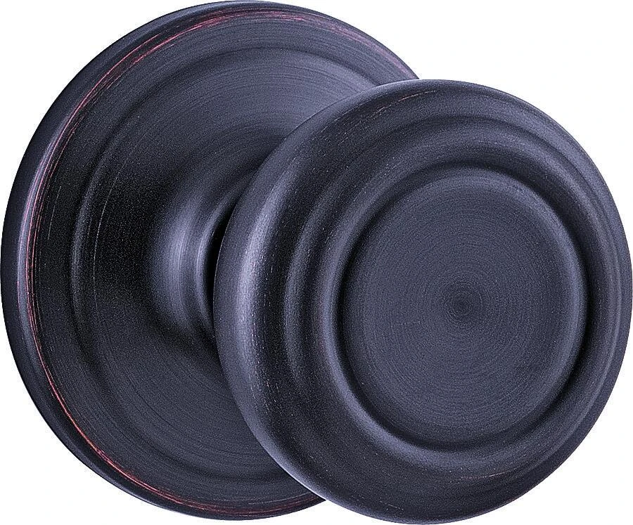 helmshardware4229977