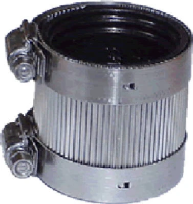 helmshardware4230281