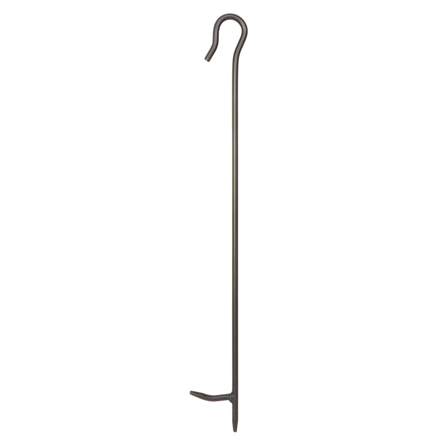 helmshardware4230763