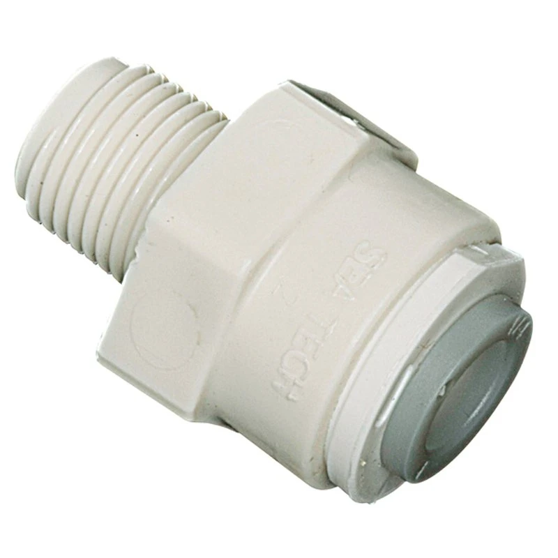 helmshardware4230918