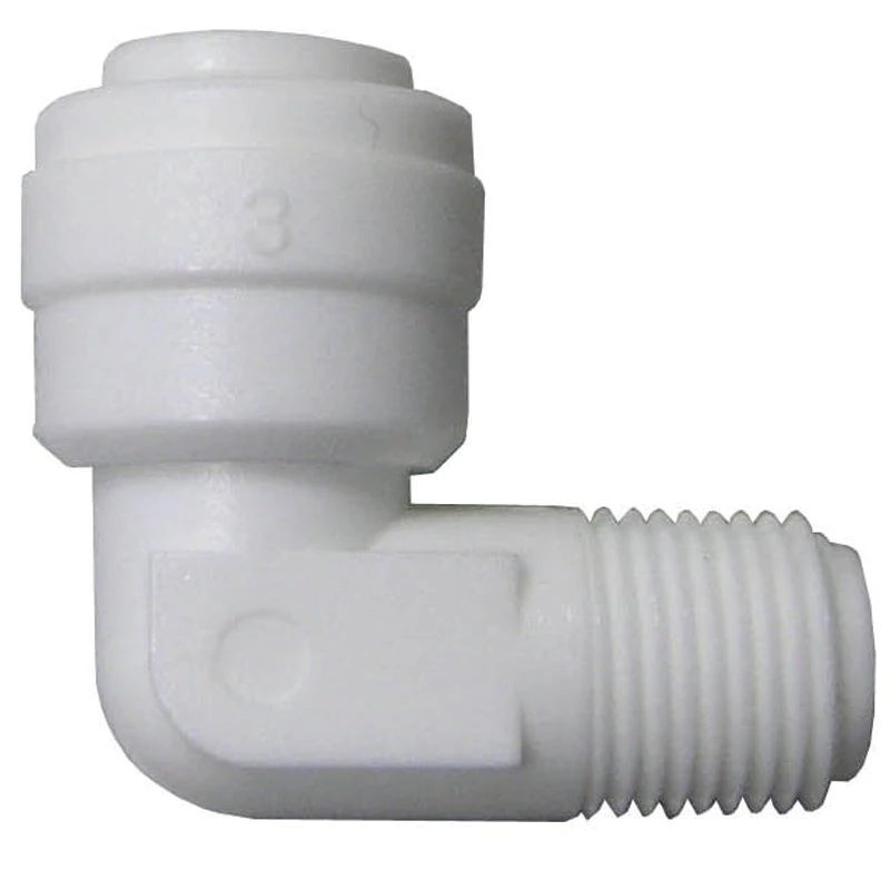 helmshardware4230980