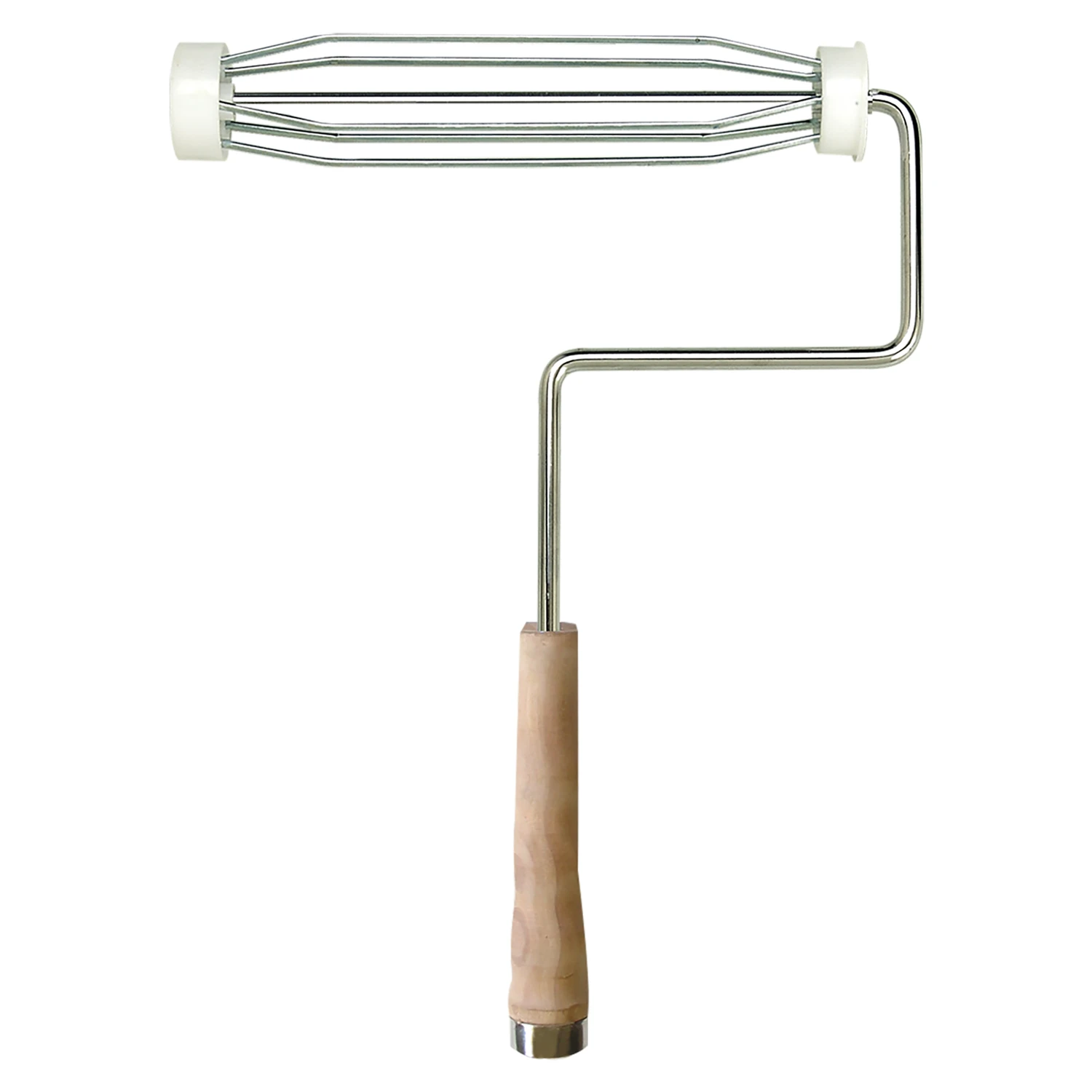 helmshardware4234114