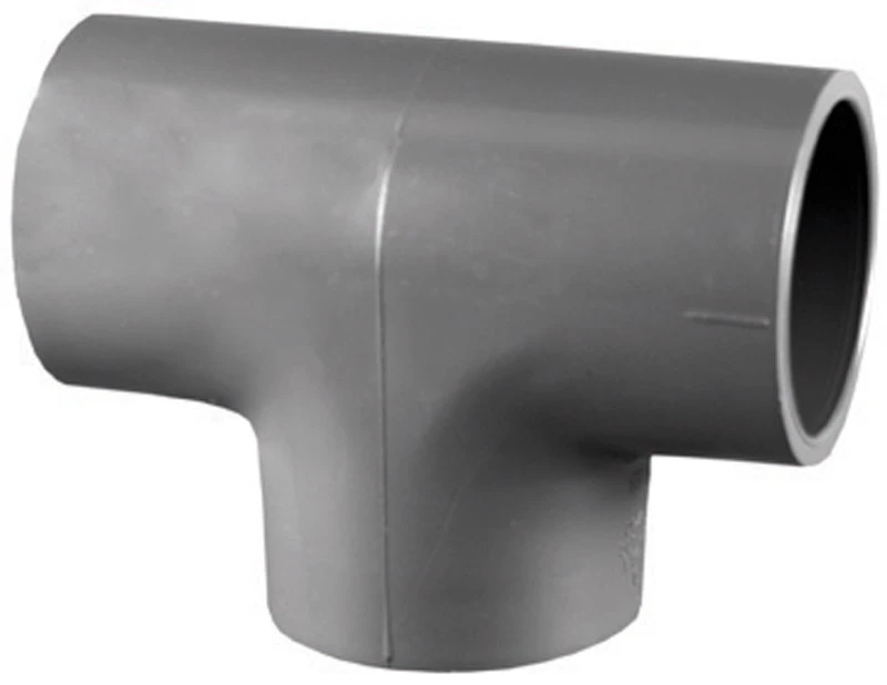 helmshardware4239008