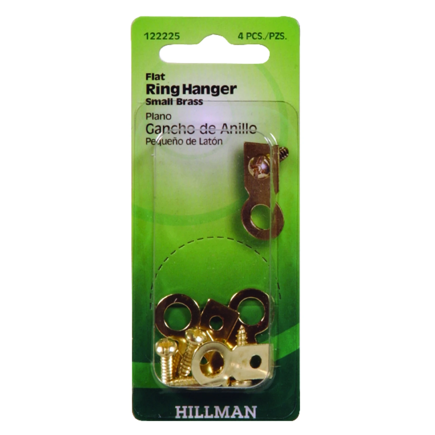 helmshardware4240177