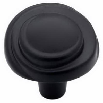 helmshardware4240335