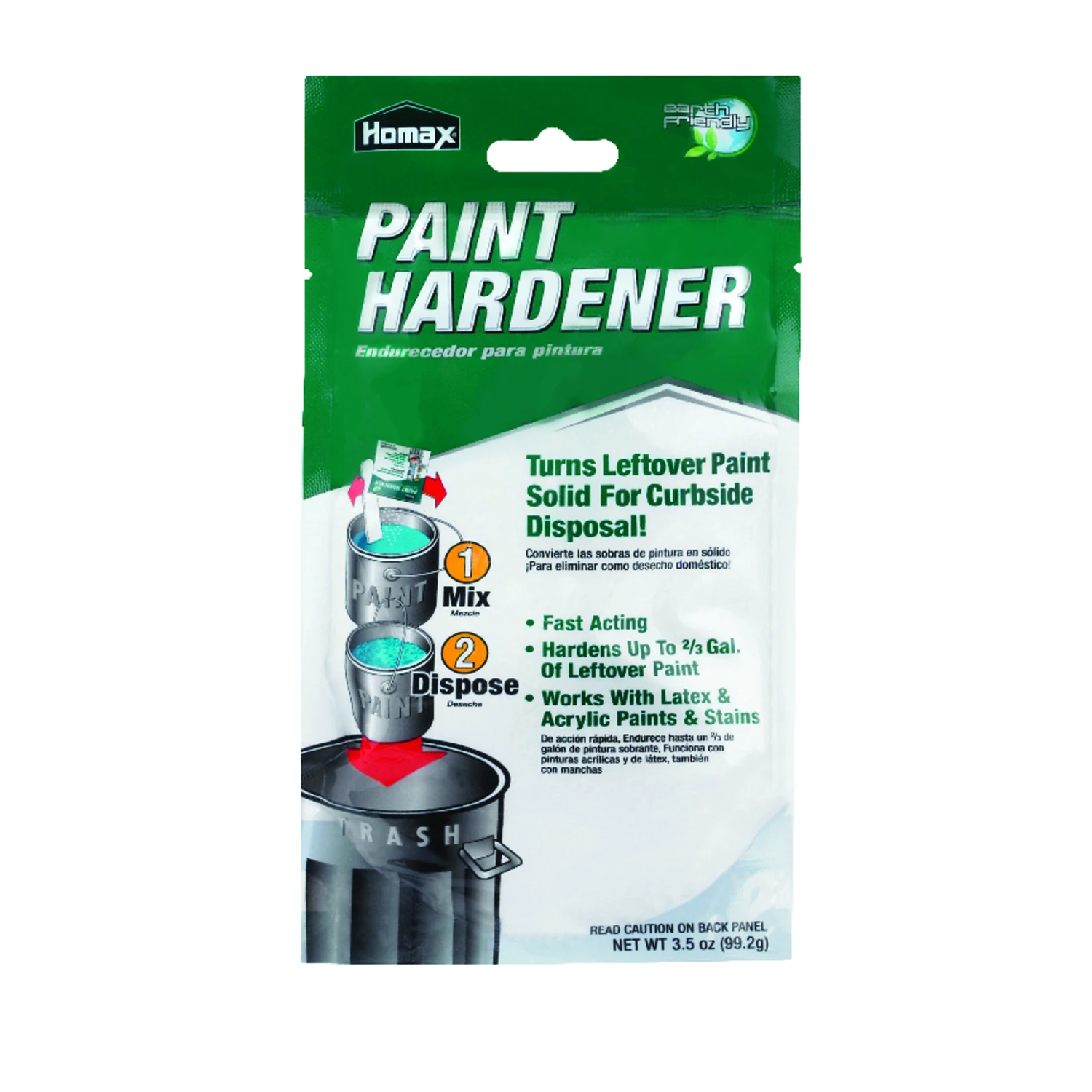helmshardware4240832