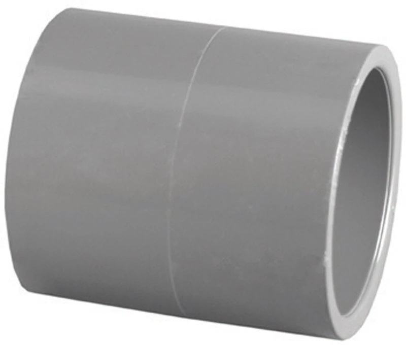 helmshardware4241181