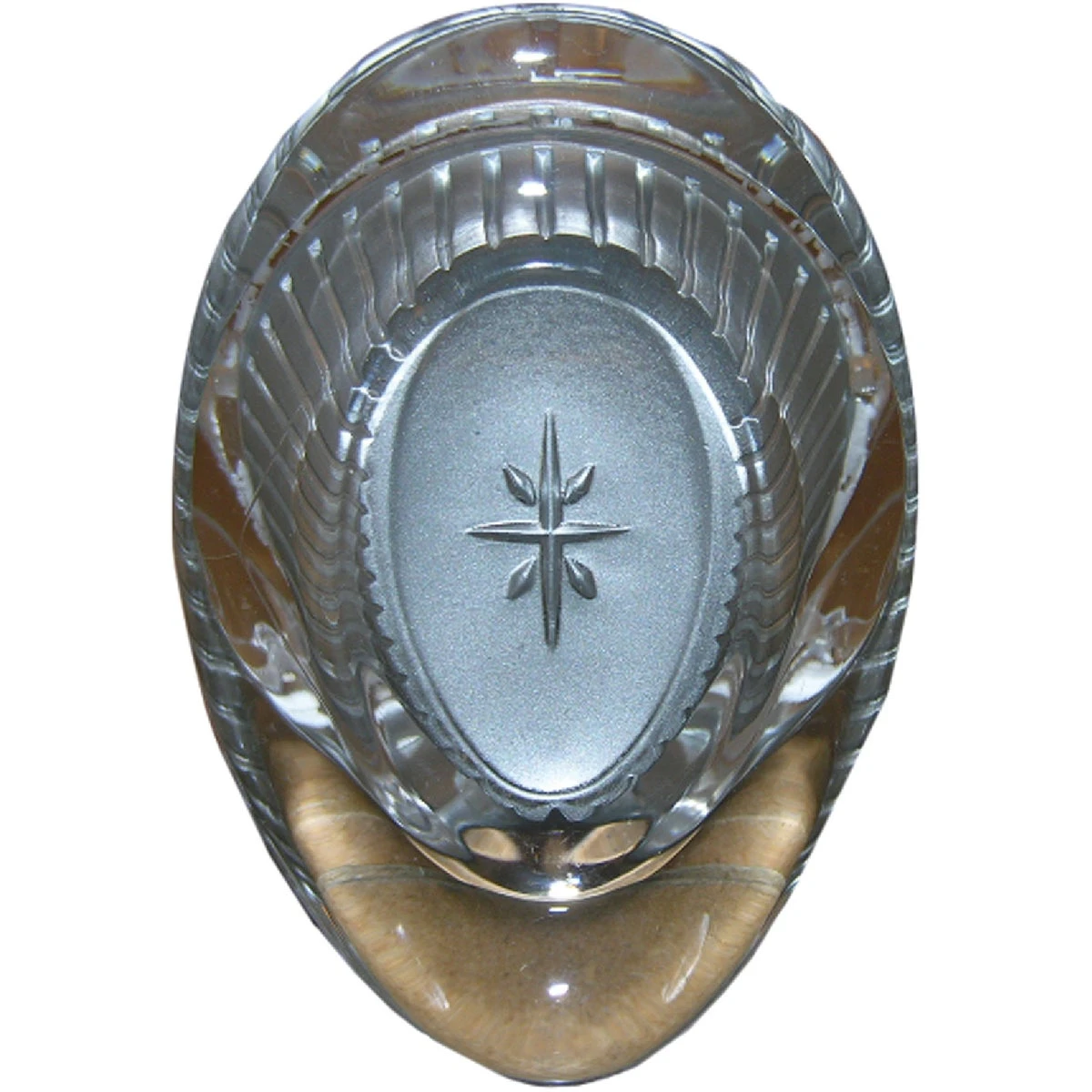 helmshardware4243635