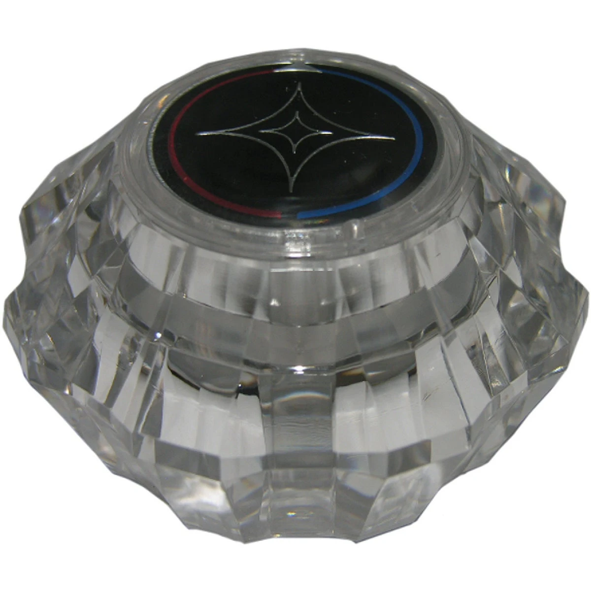 helmshardware4243896