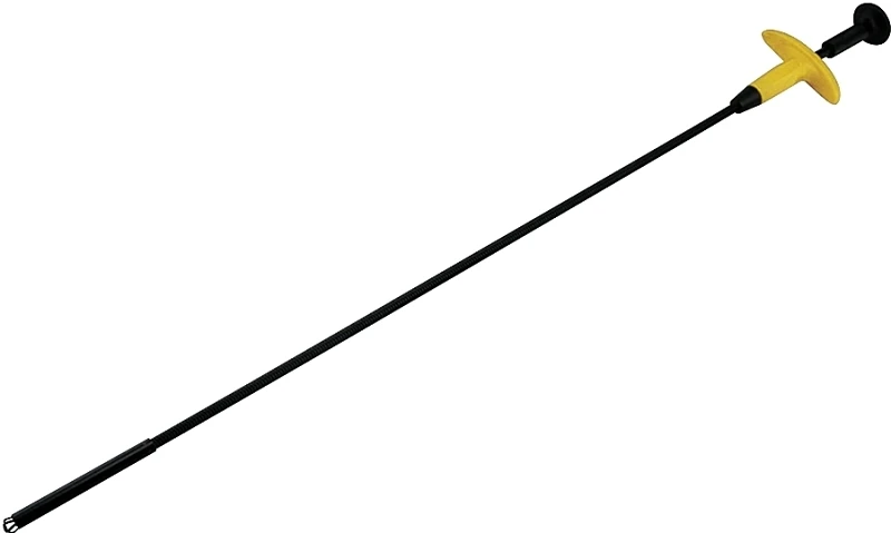 helmshardware4245586