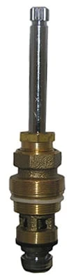 helmshardware4249138