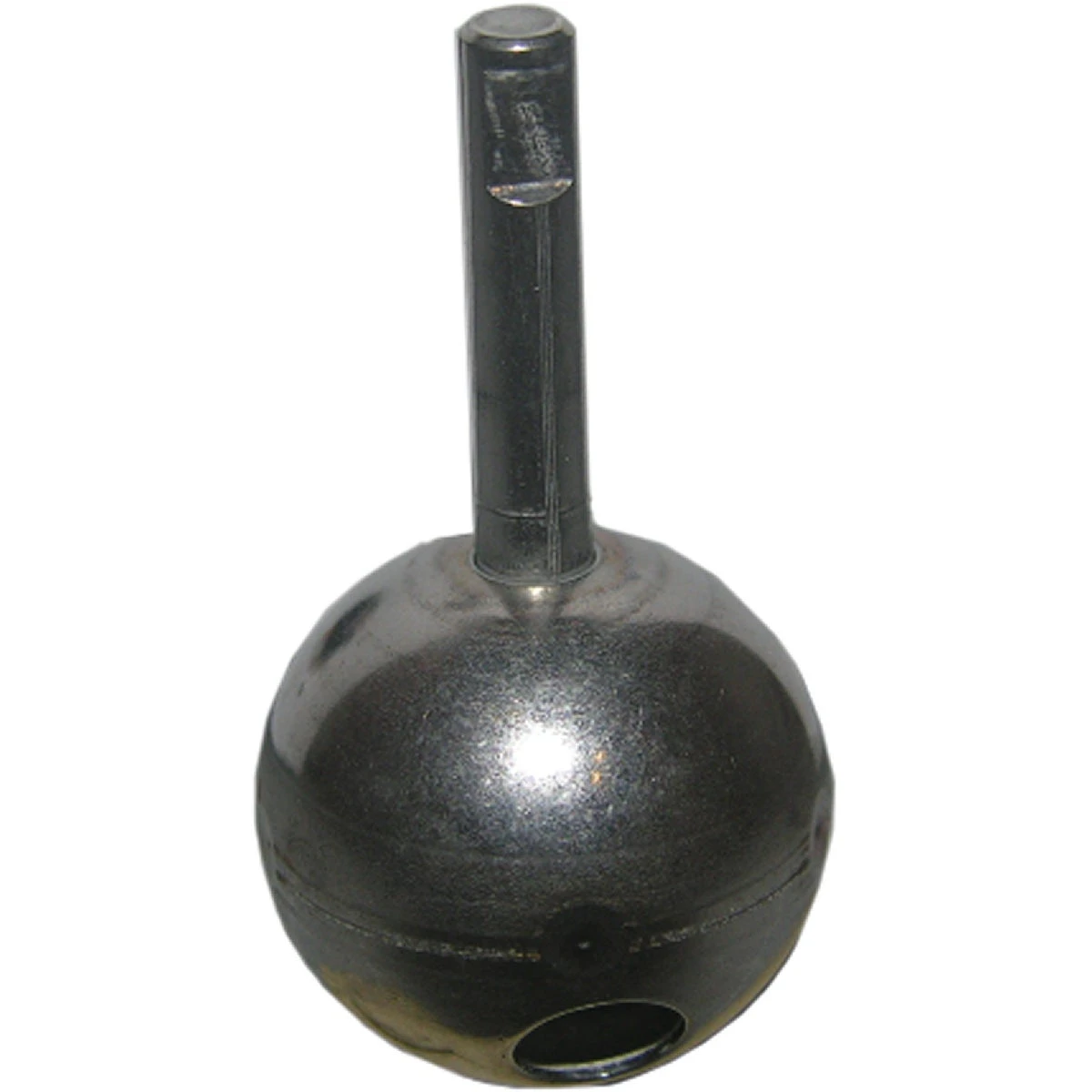 helmshardware4249292