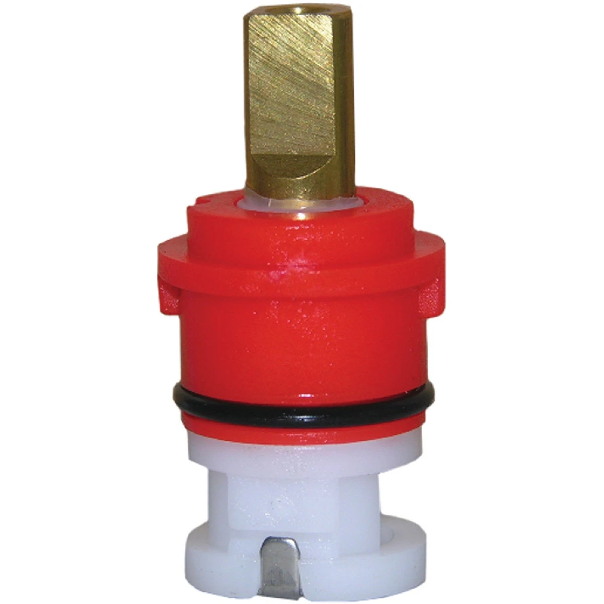 helmshardware4249330
