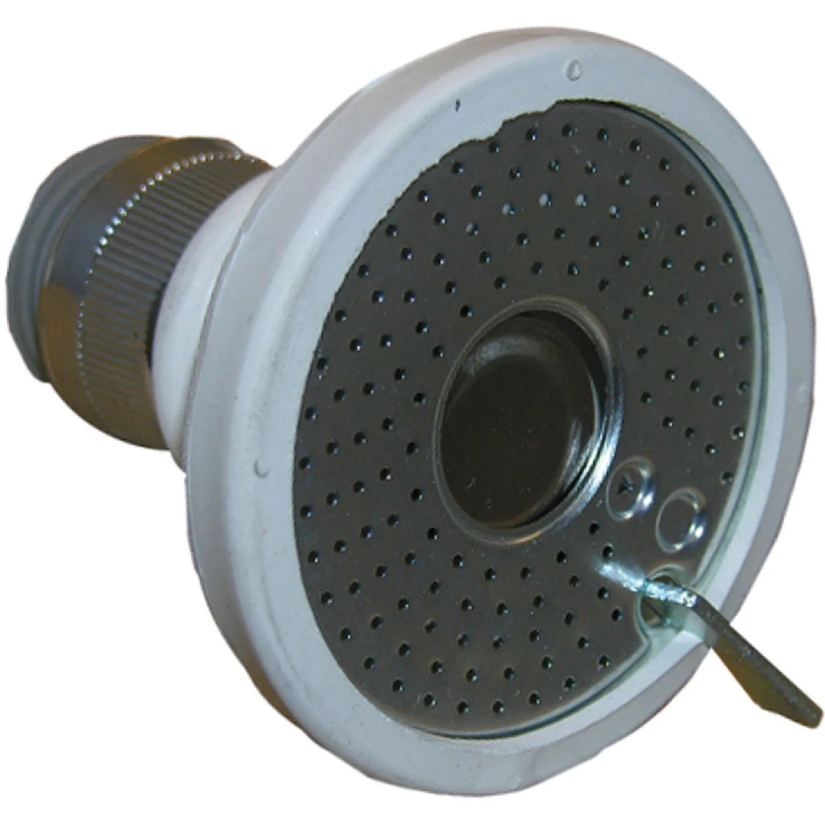 helmshardware4250191