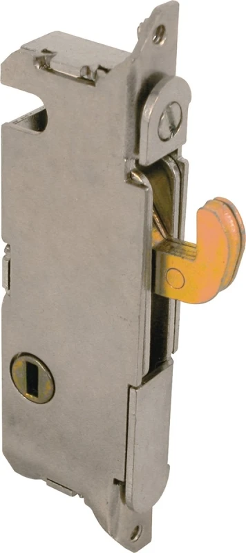 helmshardware4251171