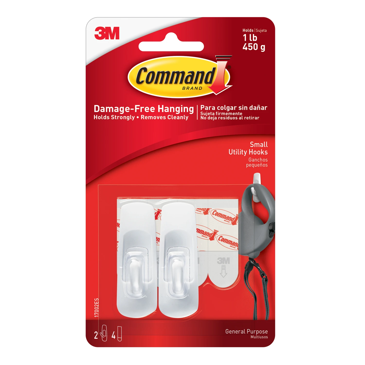 helmshardware4252123