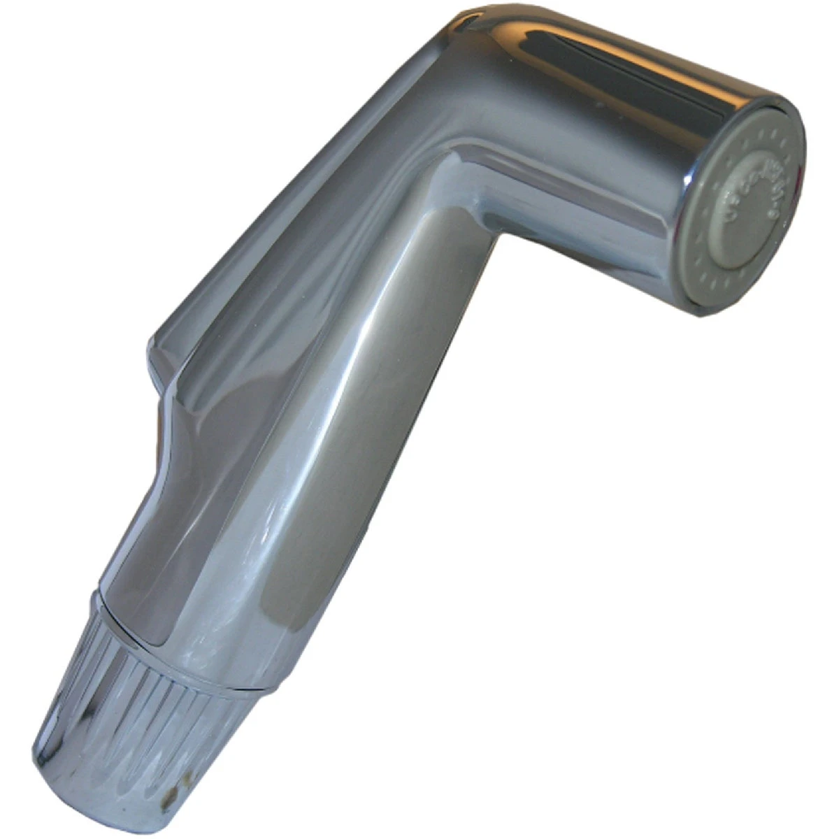 helmshardware4252649