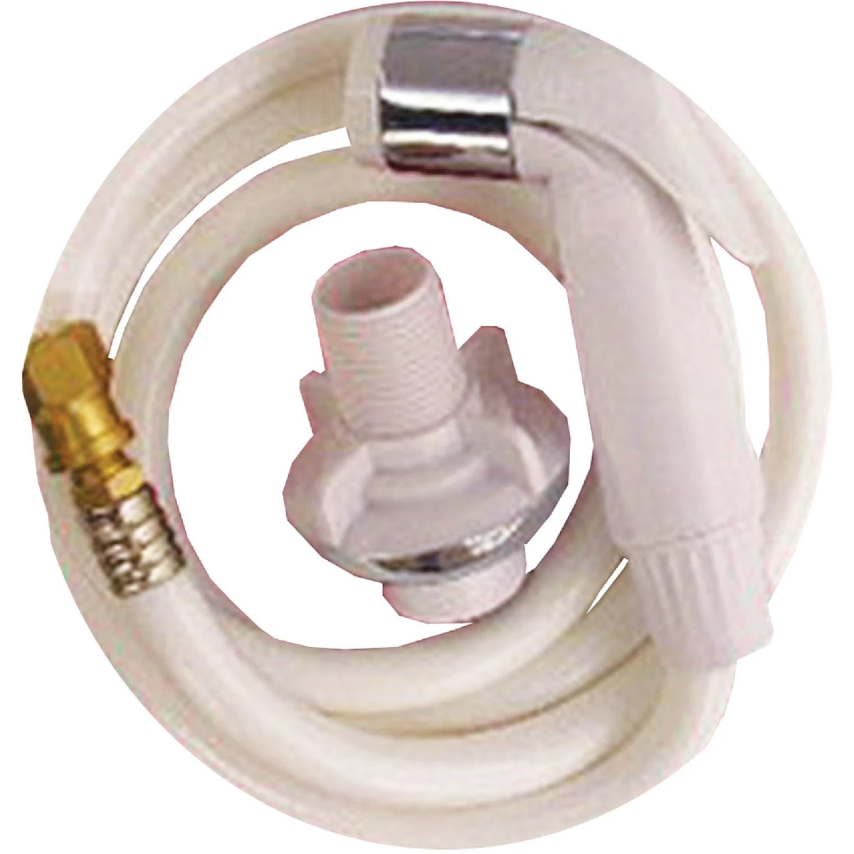 helmshardware4252777
