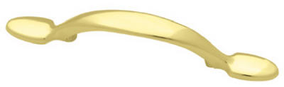 helmshardware4252814