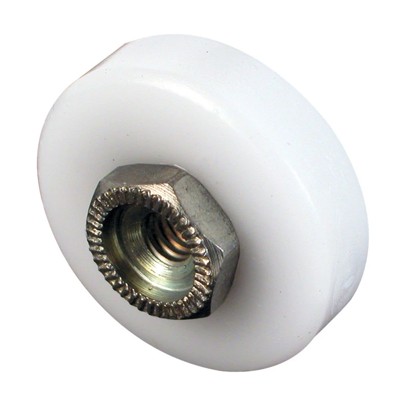 helmshardware4253088
