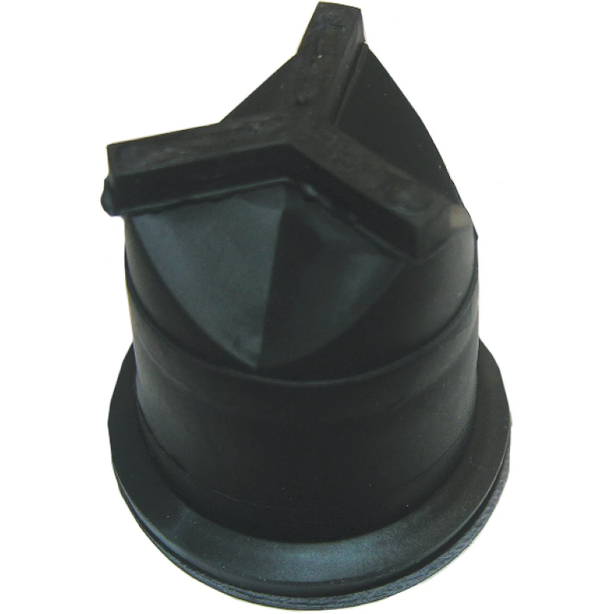 helmshardware4253540