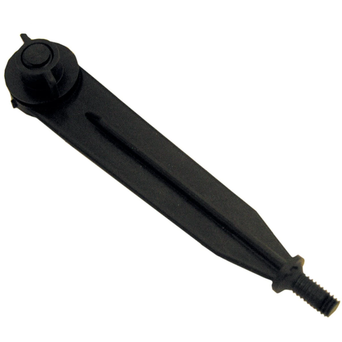 helmshardware4254542