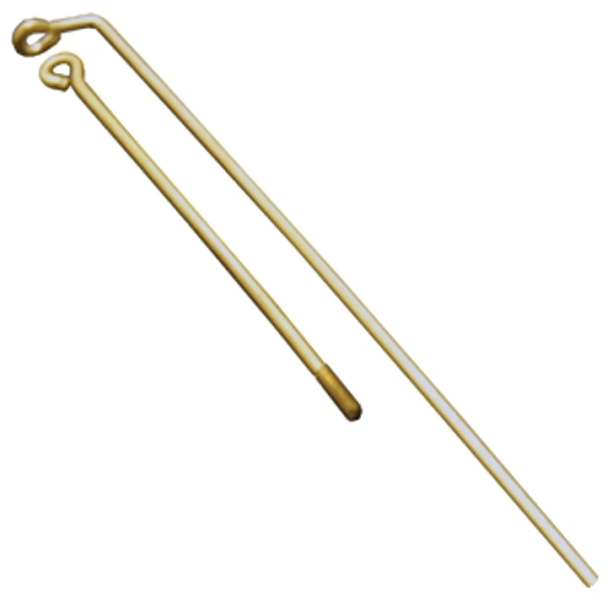 helmshardware4254707